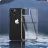444 4 kryt na iphone 15 pro flexair hybrid apple iphone