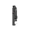 456 1 bezdratova selfie tyc se stativem a led svetlem tech protect l05s cerna