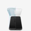 spigen glastr ez fit apple iphone 1212 pro 2 pack (1)
