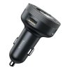 480 5 autonabijecka baseus cclh 01 2 port car charger transmiter fm cerna