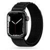 498 5 reminek pro apple watch 44 45 49 mm 4 5 6 7 8 9 se ultra tech protect