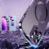 66 3 kryt na iphone 15 pro max tech protect magmat magsafe zlata cira