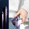 66 4 kryt na iphone 15 pro max tech protect magmat magsafe zlata cira