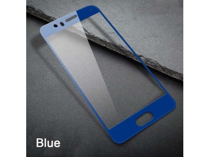 TOMKAS Huawei P10 Lite Tempered Glass Screen Protector Huawei P10 Lite Ultra thin Full Cover Protector.jpg 640x640