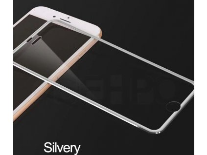 5184silver