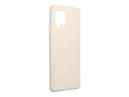 39667 6 bio zero waste pouzdro pro samsung galaxy a42 5g a426 nature