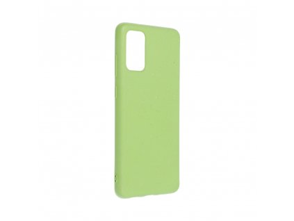 39709 10 bio zero waste pouzdro pro samsung galaxy s20 plus zelene