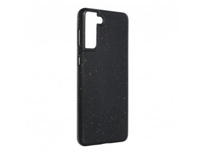 39727 22 bio zero waste pouzdro pro samsung galaxy s21 plus cerne