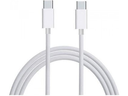 6e436bc830ddc7afc6eeab1b4adf6a92 mm1600x1600