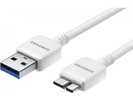 547a123d24c403d73beab3e734bb9d47 mm1600x1600