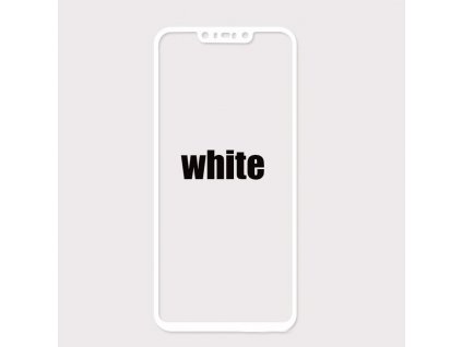 4851 3d white