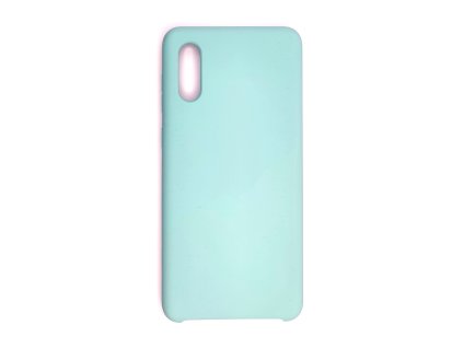 57828 vennus lite pouzdro pro samsung galaxy a02 matove