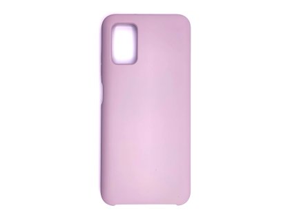 57855 vennus lite pouzdro pro samsung galaxy a03s kavove