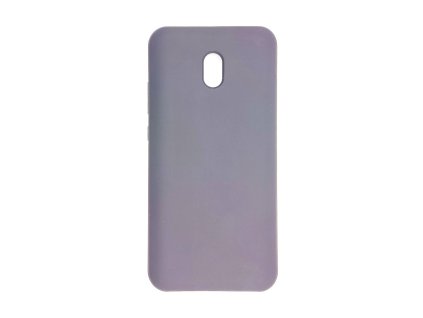 58065 vennus lite pouzdro pro xiaomi redmi 8a cerne