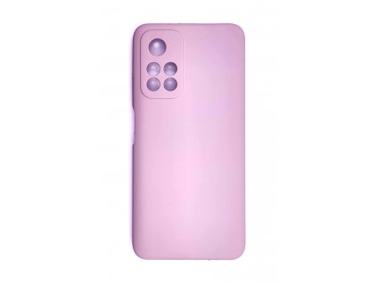 58077 vennus lite pouzdro pro xiaomi redmi note 11 5g poco m4 pro 5g kavove