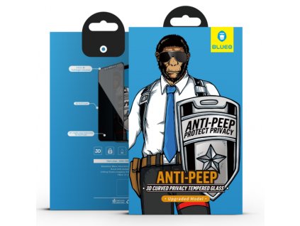 65 anti peep