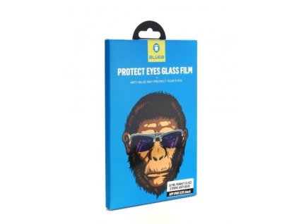 297 1 antiblue krabicka
