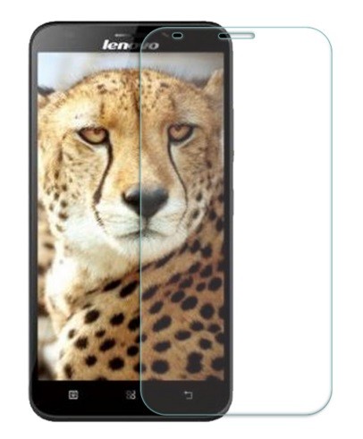 OEM Tvrzené sklo 2,5D pro Lenovo A916