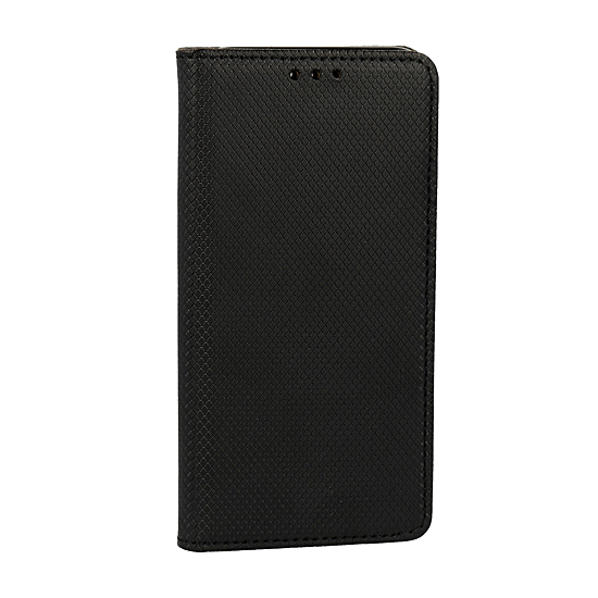 Telone Pouzdro Smart Book MAGNET pro SONY XPERIA XA2 PLUS - černé