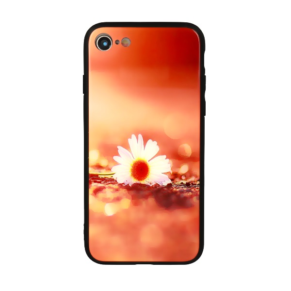 Levně Glass case Design Vennus pro Huawei Mate 10 Lite - vzor 3