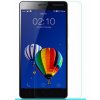Tvrzené sklo 2,5D pro Microsoft Lumia 550