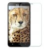 Tvrzené sklo 2,5D pro Lenovo A916