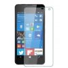 Tvrzené sklo 2,5D pro Microsoft Lumia 650