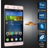 Tvrzené sklo 2,5D pro Huawei P9 lite
