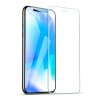 tvrzene sklo na displej mobil odolne 9h tempered glass