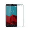 Tvrzené sklo 2,5D pro Vodafone Smart prime 6