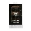 glass smart d