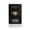 glass smart d