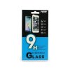 Tvrzené sklo 2,5D pro Asus ZenFone 2 Laser ZE550KL
