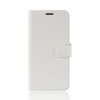 CLASSIC white