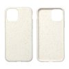 39664 10 bio zero waste pouzdro pro samsung galaxy a42 5g a426 cervene