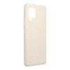 39664 24 bio zero waste pouzdro pro samsung galaxy a42 5g a426 cervene