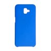 57990 vennus lite pouzdro pro samsung galaxy j6 plus modre