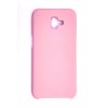 57993 vennus lite pouzdro pro samsung galaxy j6 plus svetle ruzove