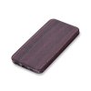 Externí baterie Power Bank Puridea S2 10000mah - dark wood