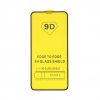 9D
