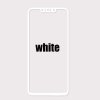4851 3d white