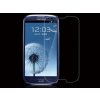 Tvrzené sklo 2,5D pro Samsung i9300 Galaxy S3