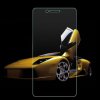 Tvrzené sklo 2,5D pro Lenovo A5000
