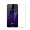 Tvrzené sklo 2,5D pro MEIZU M2 (mini)