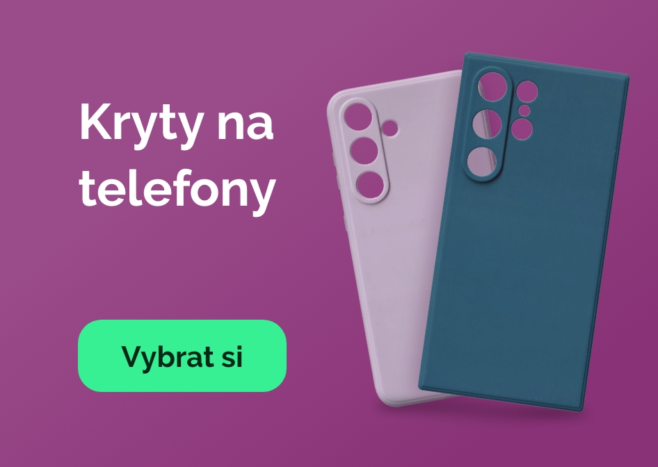 prislusentsvi pro mobilní telefony