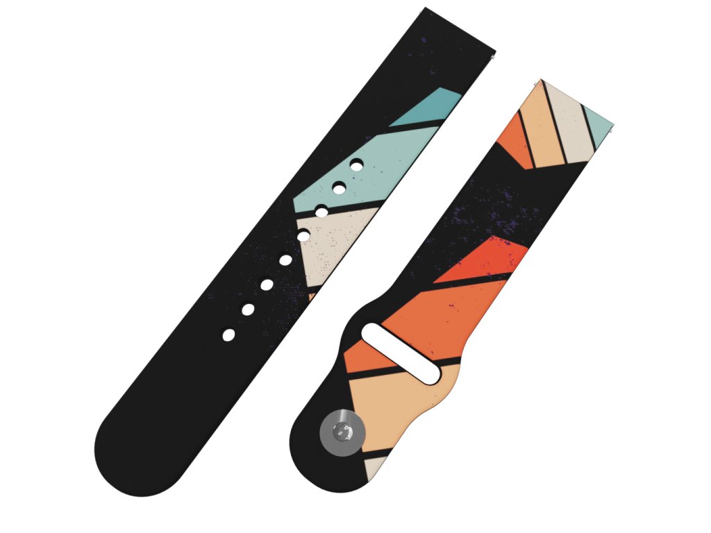 18000 3 pentagon reminek 20 mm0223 z53 blk a