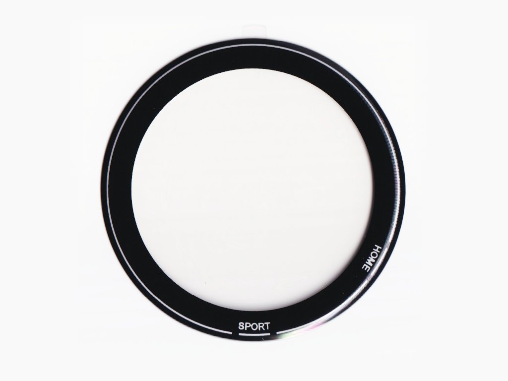 65885 xiaomi watch color sports