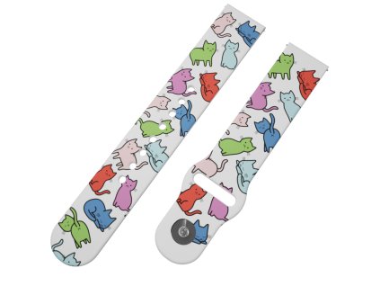 16095 3 kocici svet reminek 20 mm0022 f76 wht a