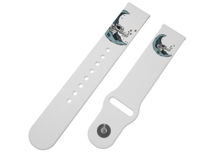 16182 3 tezba bitcoinu reminek 22 mm0195 k52 wht a