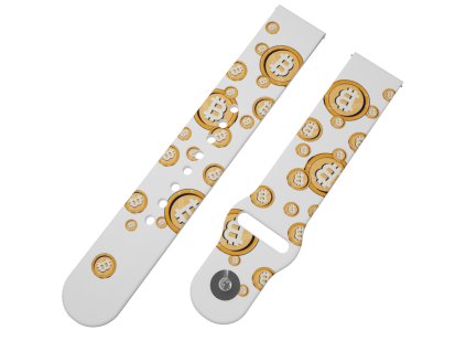 16188 3 bitcoin reminek 22 mm0199 k51 wht a